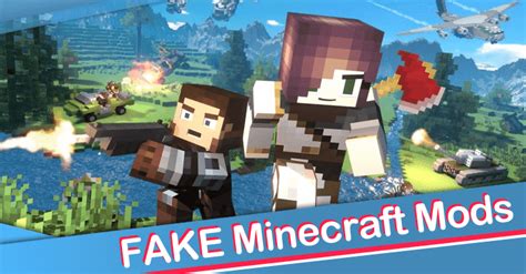 fake minecraft games|Mine.